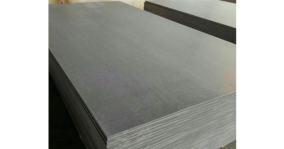 山西纖維水泥板在使用中要避免哪些問題？