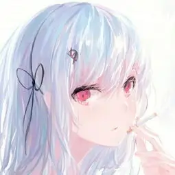 功夫女足电影主演陈子豪